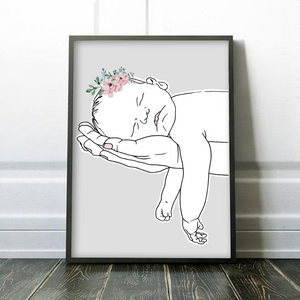 Nursery Prints